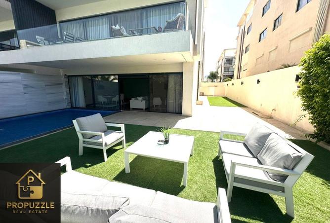 8238183 - Property Image 2