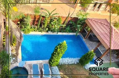 منزل مزدوج - 2 غرف نوم - 2 حمامات للايجار في نيوم اكتوبر - التوسعات الشمالية - مدينة 6 أكتوبر - الجيزة منزل مزدوج - 2 غرف نوم - 2 حمامات للايجار في نيوم اكتوبر - التوسعات الشمالية - مدينة 6 أكتوبر - الجيزة