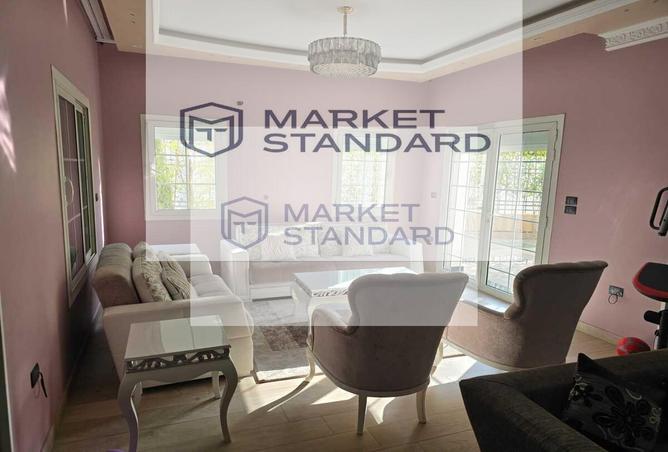 7744790 - صورة العقار 3