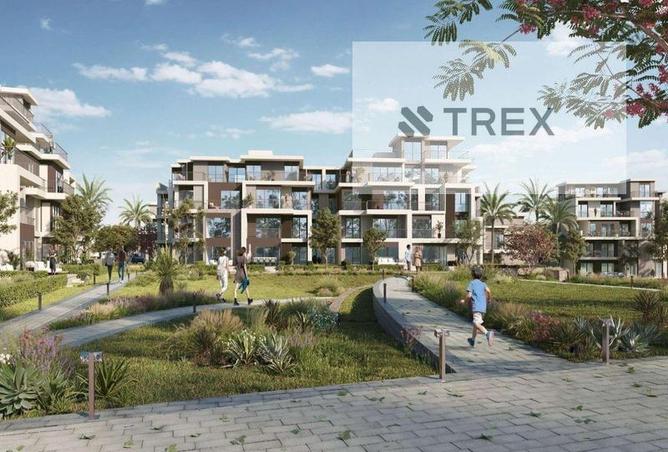 6890893 - Property Image 2