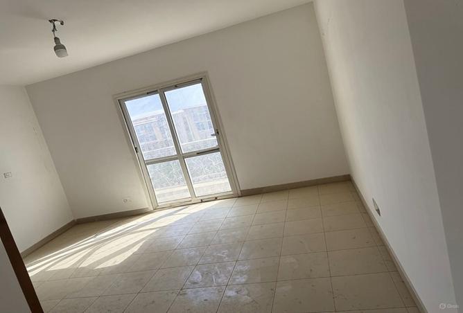 8469549 - صورة العقار 3