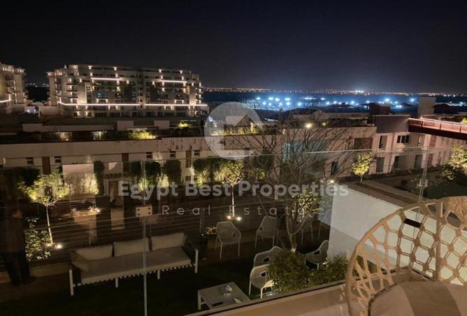 8019028 - Property Main Image
