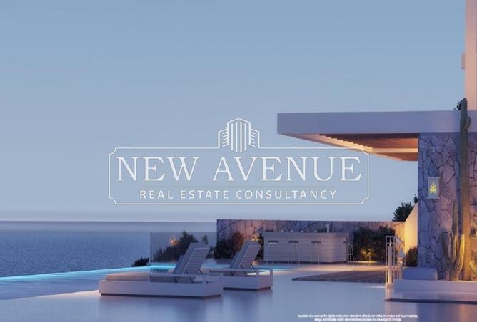 8120680 - Property Image 3