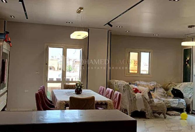 8027335 - صورة العقار 2