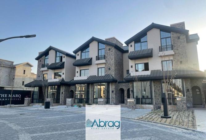 8234683 - صورة العقار 2