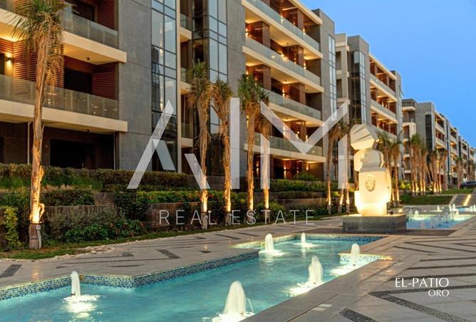 8215748 - Property Image 3