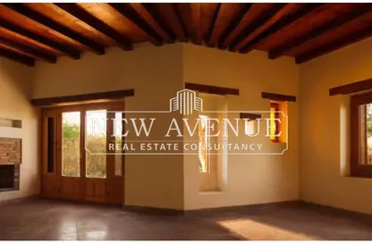 Villa - 3 Bedrooms - 3 Bathrooms for sale in Al Mansoureya Lane - El Basatin - Cairo