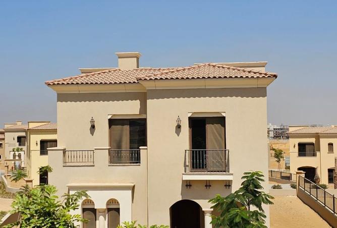 8458840 - Property Image 2