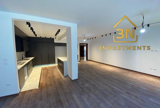 7678181 - Property Image 3