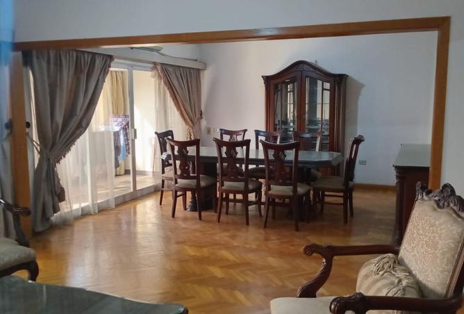 8447514 - Property Image 2