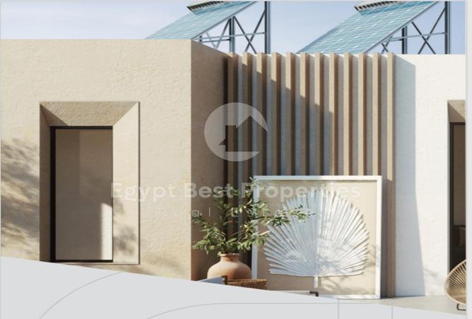 7994019 - Property Image 3