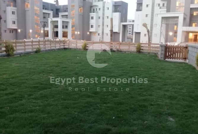 8476888 - Property Main Image