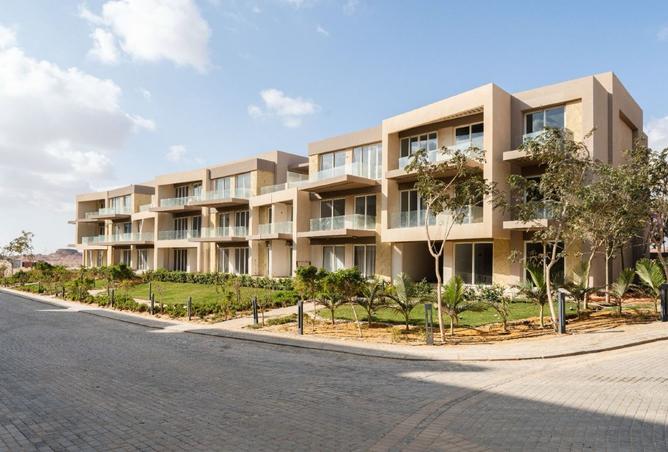 8249499 - صورة العقار 2