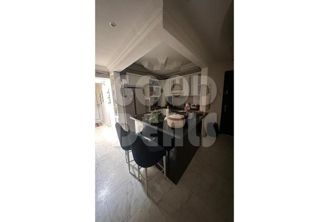8010414 - Property Image 2