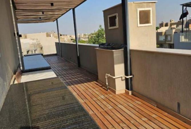 8354857 - Property Image 2