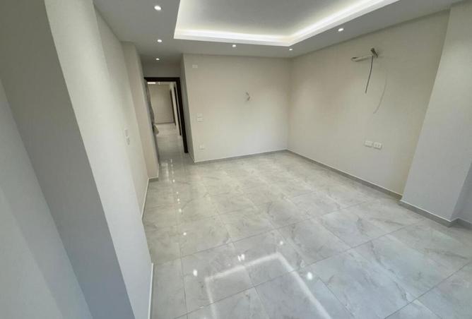 8414852 - صورة العقار 2