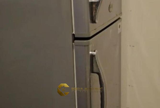 8287015 - Property Image 3