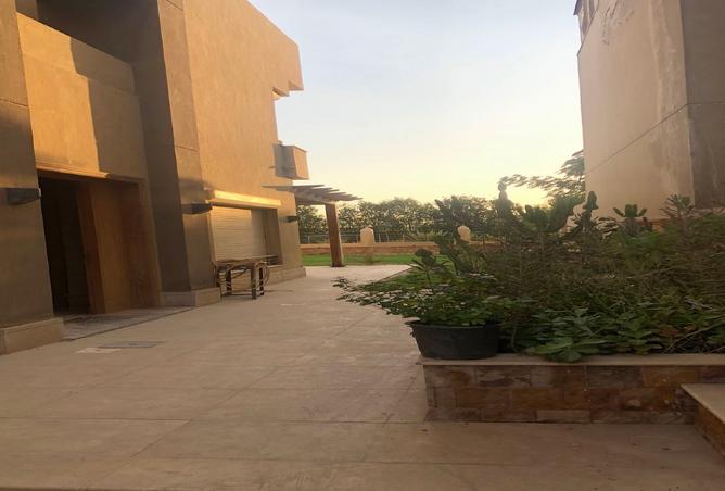 8219322 - Property Image 3