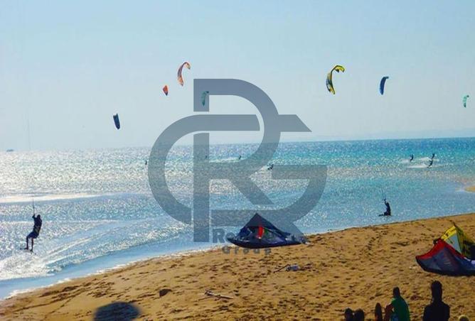 8353465 - Property Main Image