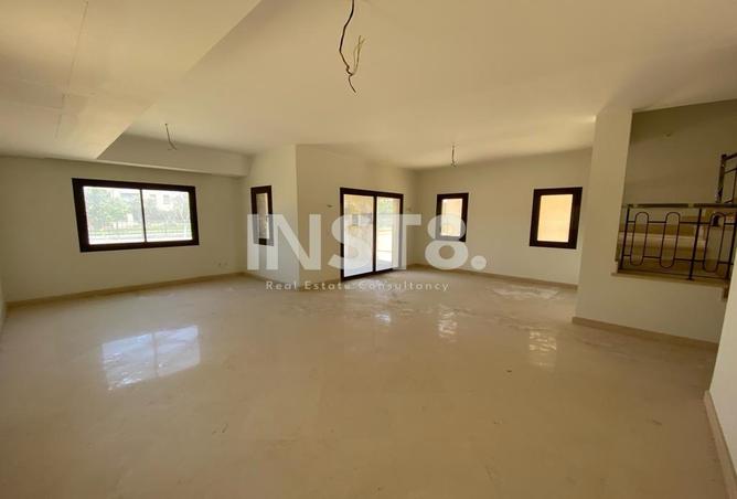 7991079 - Property Image 3