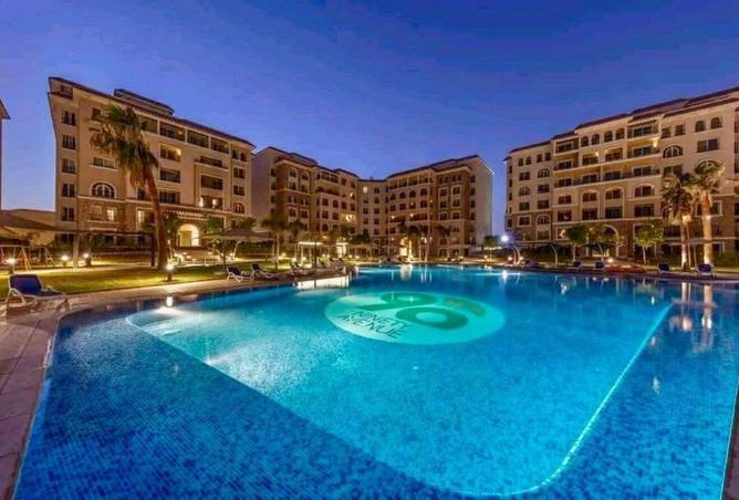 8168478 - Property Image 3