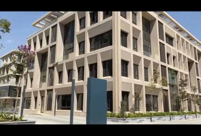 8493561 - Property Image 2