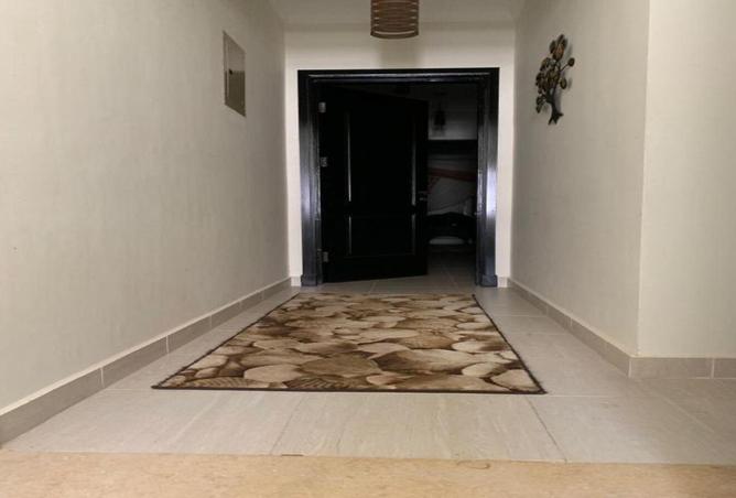 7943565 - صورة العقار 2