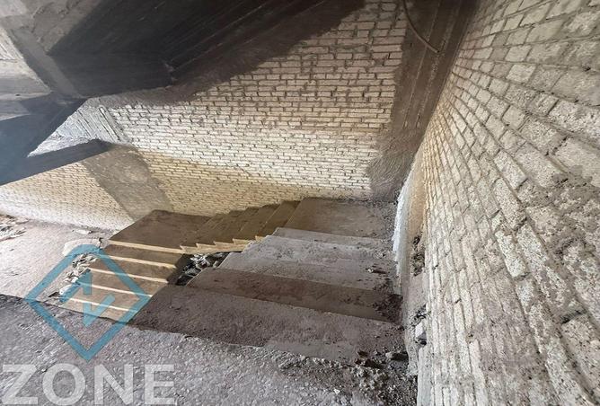 8519746 - صورة العقار 3