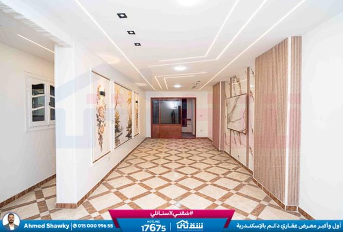 8443524 - Property Image 2