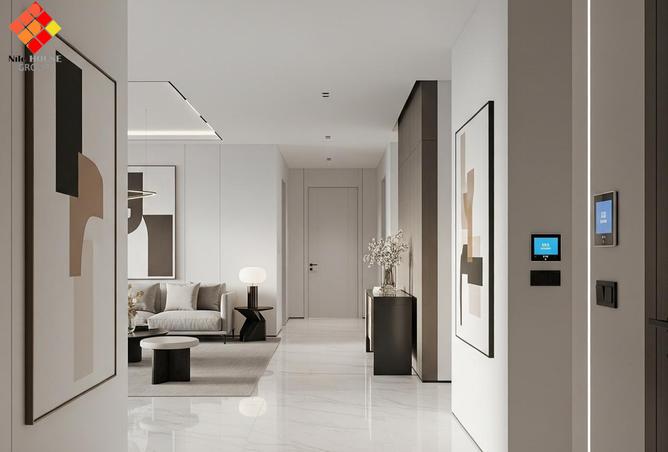 8366067 - Property Image 2