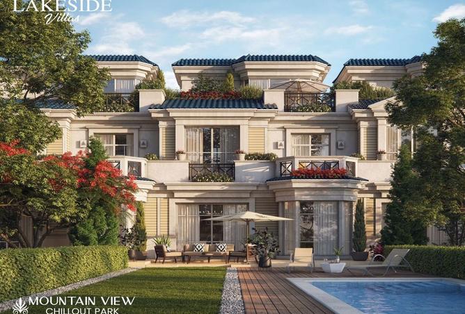 8228299 - Property Main Image