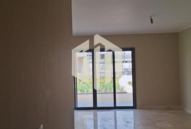 7925802 - صورة العقار 2
