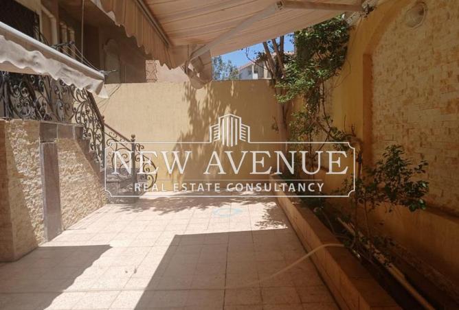 8050354 - Property Image 3