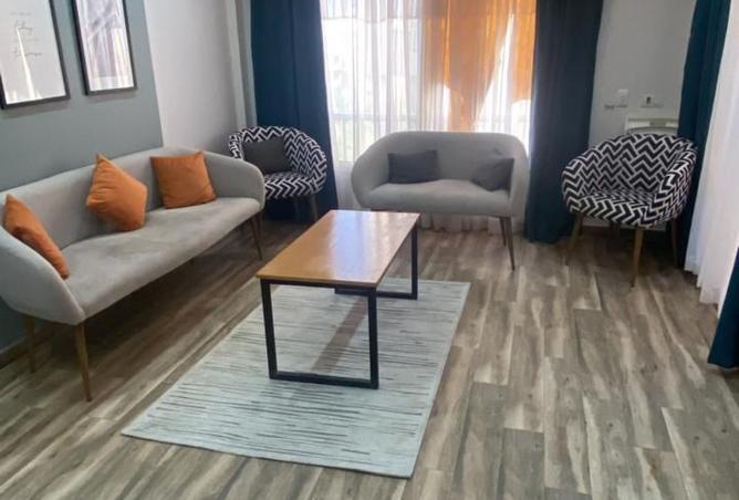 8378342 - Property Main Image