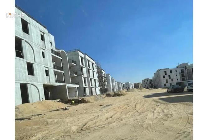 8052114 - Property Image 3