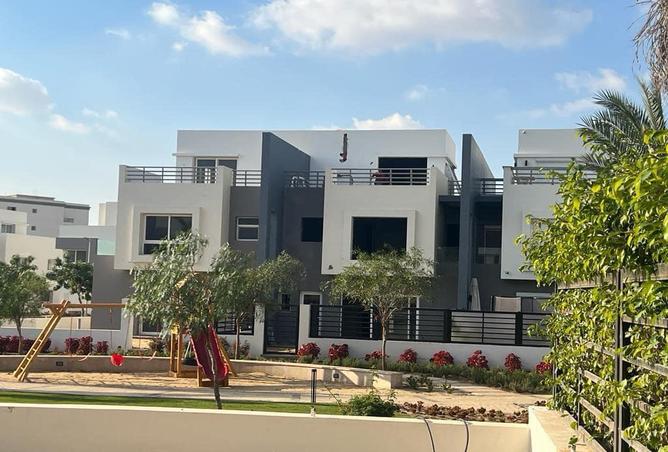 7988346 - صورة العقار 3