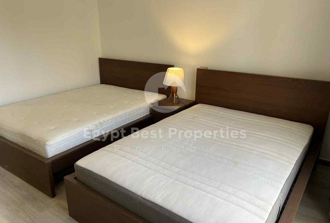 8359273 - صورة العقار 3