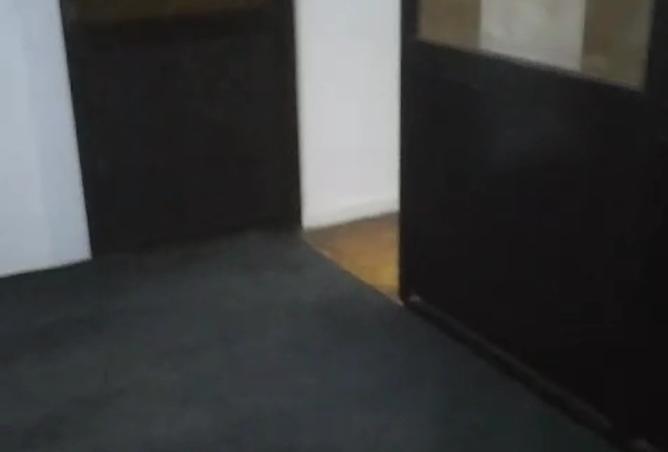 8432093 - الصورة الرئيسية للعقار