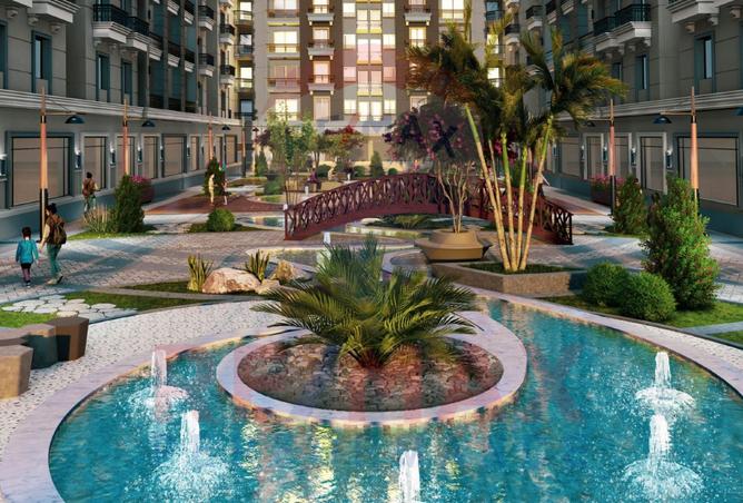 8267272 - Property Image 3