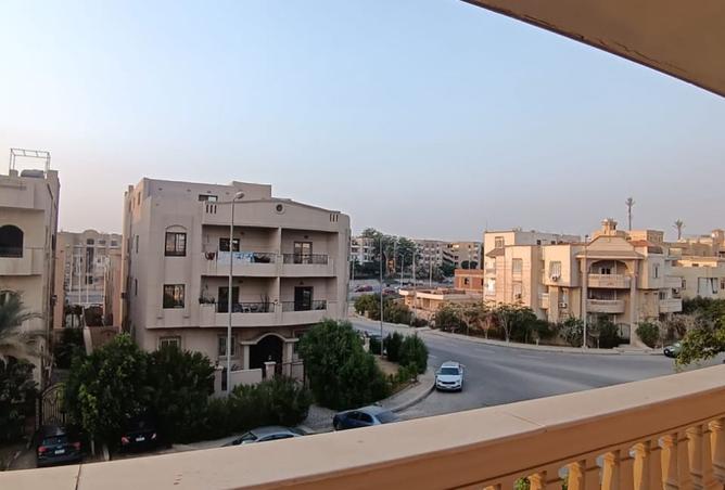 8119947 - صورة العقار 3