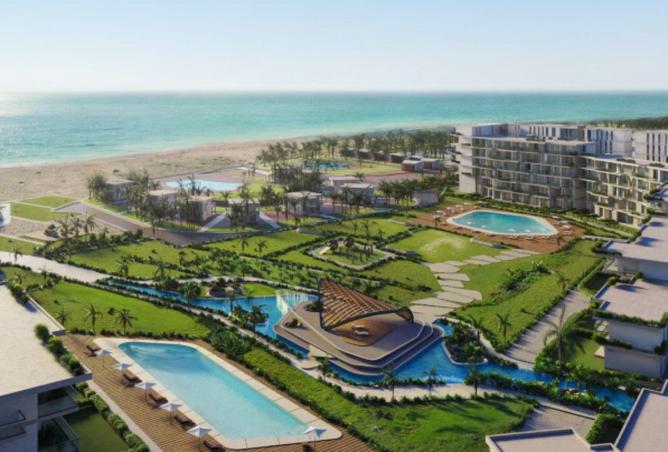 8069249 - الصورة الرئيسية للعقار