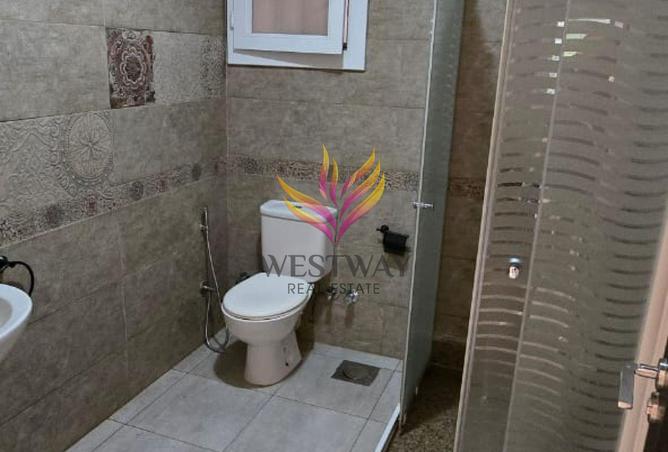 8280368 - صورة العقار 3