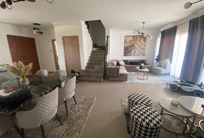 7922155 - Property Main Image