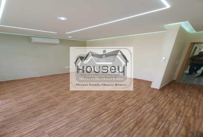 8092992 - Property Image 3