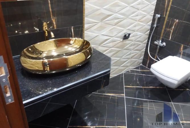 8181674 - Property Image 3