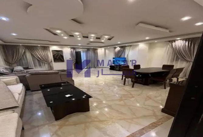 7949202 - صورة العقار 2