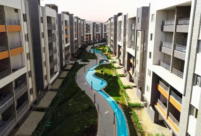 8273284 - Property Image 3