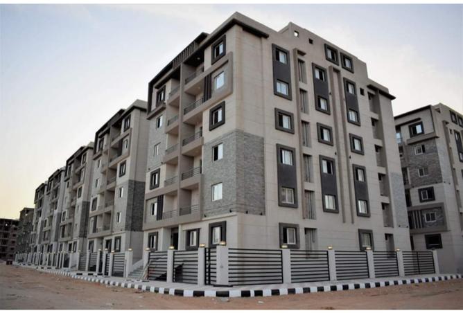 8218610 - صورة العقار 3