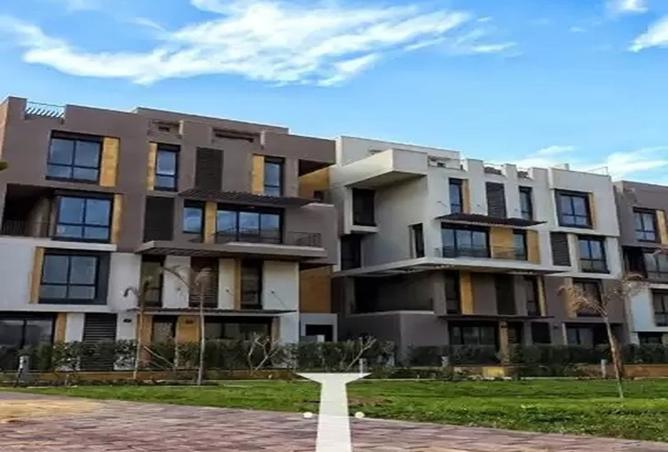 8277910 - صورة العقار 2