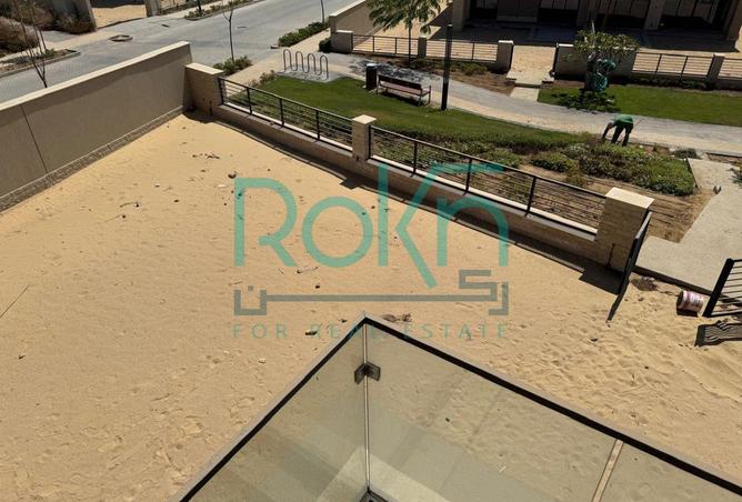 8377812 - Property Image 3